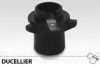 BOUGICORD 160628 Rotor, distributor